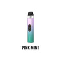 VAPORESSO XROS 4 KIT