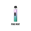 VAPORESSO XROS 4 KIT