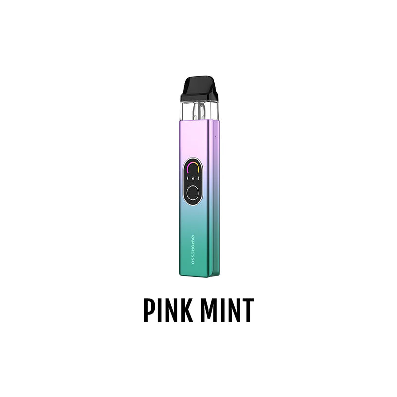 VAPORESSO XROS 4 KIT