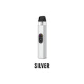 VAPORESSO XROS 4 KIT