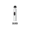 VAPORESSO XROS 4 KIT