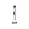 VAPORESSO XROS 4 KIT
