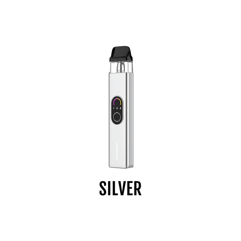 VAPORESSO XROS 4 KIT