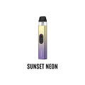 VAPORESSO XROS 4 KIT