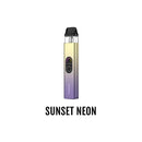VAPORESSO XROS 4 KIT