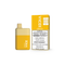 VICE BOX DISPOSABLE - MANGO ICE (ONTARIO)