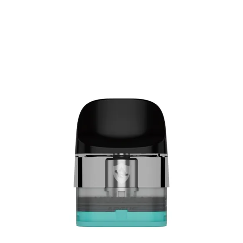 VOOPOO ARGUS SNAP REPLACEMENT PODS 2mL 3/PK [CRC VERSION]