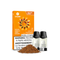 VUSE ePod - VELVETY TOBACCO (ONTARIO) (NEW FORMULA)
