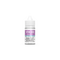 BERRY BURST ICE BY VICE SALT (30mL) (ONTARIO)