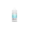 BLUE RASPBERRY ICE BY VICE SALT (30mL) (ONTARIO)