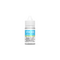BLUE RAZZ MELON ICE BY VICE SALT (30mL) (ONTARIO)