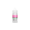CHERRY WATERMELON ICE BY VICE SALT(30mL) (ONTARIO)