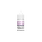 GRAPE ICE BY VICE SALT (30mL) (ONTARIO)
