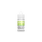 GREEN APPLE ICE BY VICE SALT (30mL) (ONTARIO)