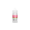 LUSH ICE BY VICE SALT (30mL) (ONTARIO)