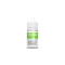 MINT BY VICE SALT (30mL) (ONTARIO)