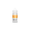 ORANGE PEACH MANGO ICE BY VICE SALT (30mL) (ONTARIO)