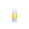 PINEAPPLE PEACH MANGO ICE BY VICE SALT (30mL) (ONTARIO)