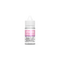RASPBERRY GRAPE LEMON ICE BY VICE SALT (30mL) (ONTARIO)