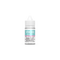 TROPICAL BLAST ICE BY VICE SALT (30mL) (ONTARIO)