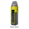 VAPORESSO LUXE X2 POD KIT [CRC]