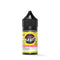 WATERMELON G - FLAVOUR BEAST E LIQUID (30mL) (ONTARIO)