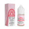 ALLO E-LIQUID - WATERMELON ICE (ONTARIO)