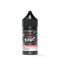 WEEKEND WATERMELON ICED - FLAVOUR BEAST E LIQUID (30mL) (ONTARIO)