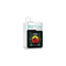 WHITE FREEZE - GEEK BAR DIGIFLAVOR LUSH (18mL) (ONTARIO)