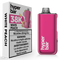 WHITE PEACH - HYPERBAR BE38000 (ONTARIO)