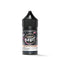 WICKED WHITE PEACH - FLAVOUR BEAST E LIQUID (30mL) (ONTARIO)