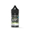 WILD WHITE GRAPE ICED - FLAVOUR BEAST E LIQUID (30mL) (ONTARIO)