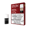 STLTH TOBACCO BLEND (ONTARIO)