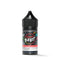 WOKE WATERMELON TROPICA - FLAVOUR BEAST E LIQUID (30mL) (ONTARIO)