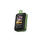 APPLE CITRUS ICE  - SMOK TOUCH 20K (ONTARIO)