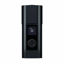 ARIZER SOLO 3