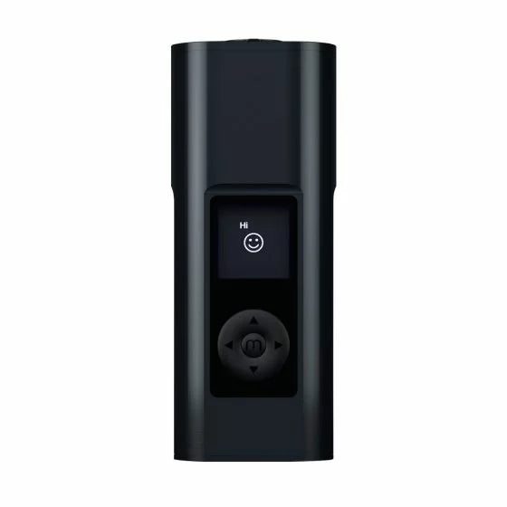 ARIZER SOLO 3