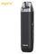 ASPIRE MINICAN 3 PRO KIT (CRC)