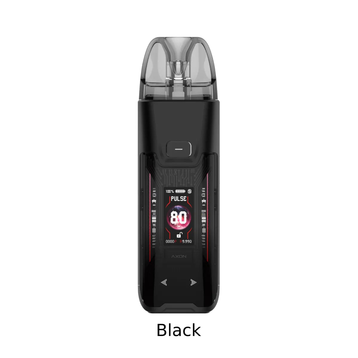 VAPORESSO LUXE XR MAX 2  [CRC]
