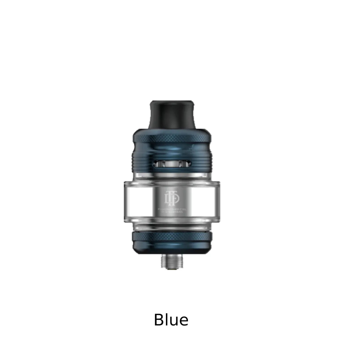 SMOK TF-D SUBTANK