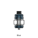 SMOK TF-D SUBTANK