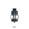 SMOK TF-D SUBTANK