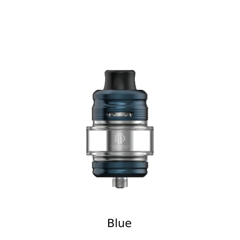 SMOK TF-D SUBTANK