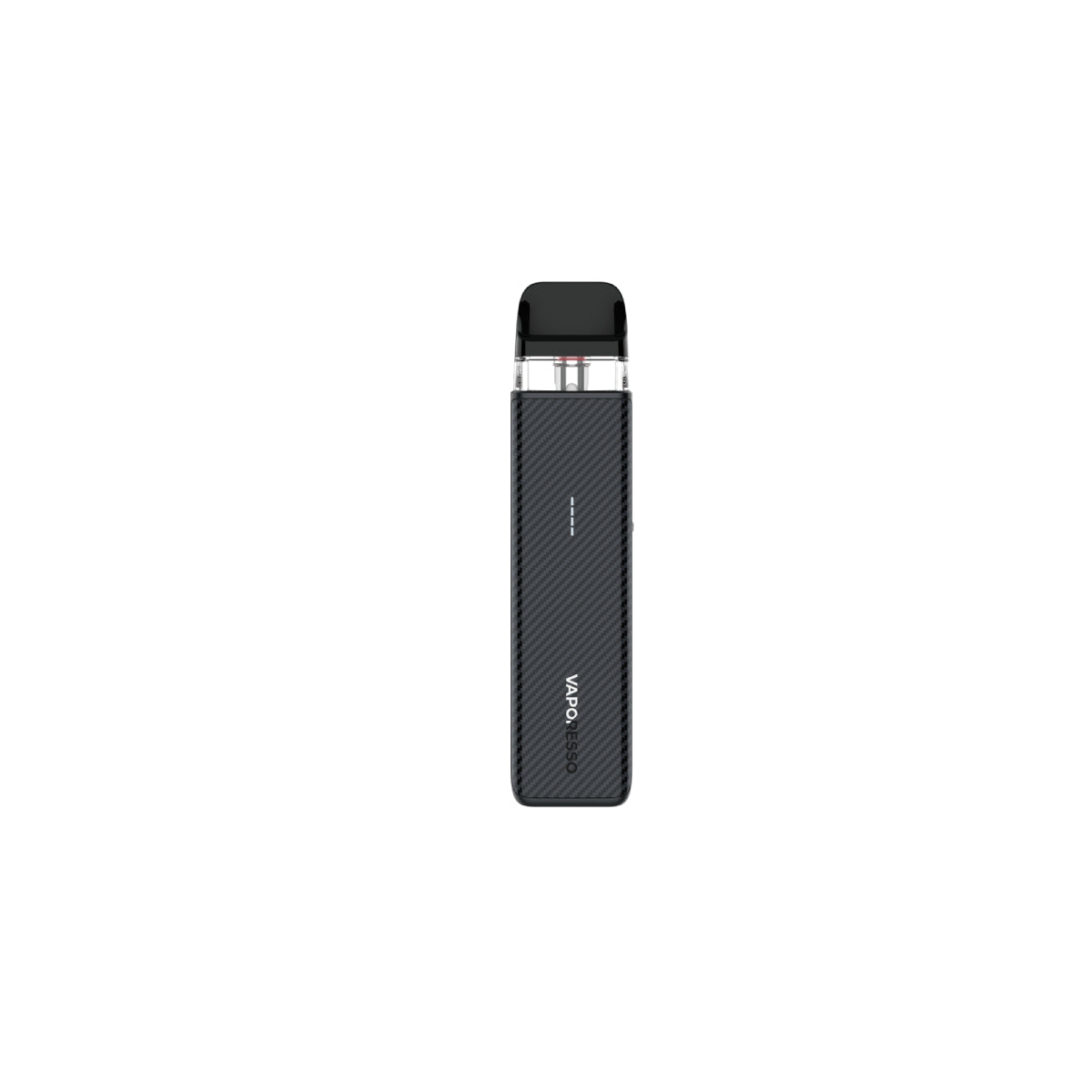 VAPORESSO XROS 5 MINI KIT