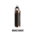 VOOPOO DRAG S POD KIT [CRC Version]