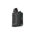 GEEKVAPE HERO Q POD KIT [CRC]