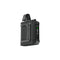 GEEKVAPE HERO Q POD KIT [CRC]