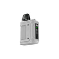 GEEKVAPE HERO Q POD KIT [CRC]