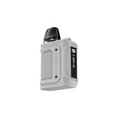 GEEKVAPE HERO Q POD KIT [CRC]