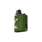 GEEKVAPE HERO Q POD KIT [CRC]